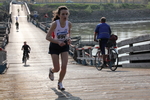 Filename=IMG_5962.JPG
Filesize=263KiB
Dimensions=907x605
Date added=Mar 25, 2012 IMG_5962.JPG