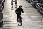 IMG_5964.JPG