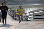 IMG_5965.JPG