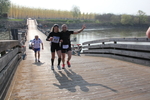 IMG_5970.JPG