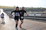 IMG_5971.JPG