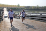 IMG_5972.JPG