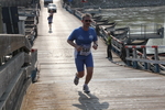 IMG_5973.JPG