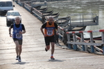 IMG_5975.JPG