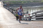 IMG_5978.JPG