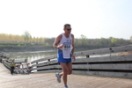 IMG_5979.JPG