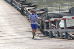 IMG_5981.JPG