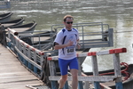 IMG_5982.JPG