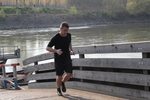 IMG_5984.JPG
