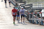 IMG_5985.JPG