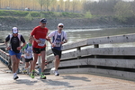 IMG_5987.JPG