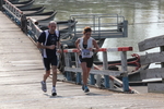 IMG_5988.JPG