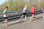 IMG_5989.JPG