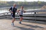 Filename=IMG_5990.JPG
Filesize=216KiB
Dimensions=907x605
Date added=Mar 25, 2012 IMG_5990.JPG