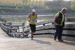 IMG_5992.JPG