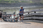 IMG_5994.JPG
