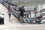 IMG_5995.JPG