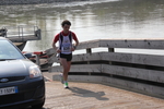 IMG_5997.JPG