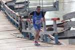 IMG_5999.JPG