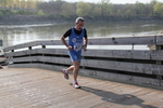IMG_6000.JPG
