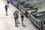 IMG_6001.JPG