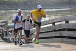 IMG_6002.JPG