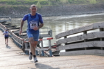 IMG_6004.JPG