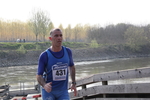 IMG_6005.JPG
