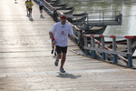 IMG_6012.JPG