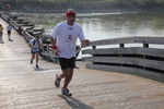 IMG_6013.JPG