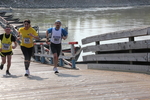 IMG_6016.JPG
