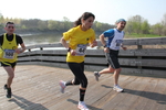 IMG_6018.JPG