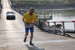IMG_6025.JPG