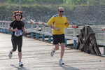 IMG_6026.JPG