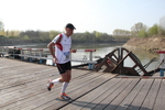 IMG_6029.JPG