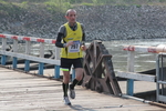 IMG_6030.JPG
