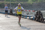 IMG_6032.JPG