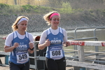 IMG_6035.JPG
