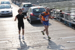 IMG_6037.JPG
