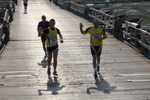 IMG_6039.JPG