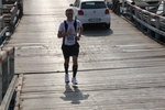IMG_6043.JPG