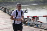 IMG_6044.JPG