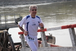 IMG_6049.JPG