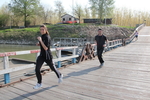 Filename=IMG_6138.JPG
Filesize=277KiB
Dimensions=907x605
Date added=Mar 25, 2012 IMG_6138.JPG