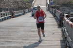 Filename=IMG_6145.JPG
Filesize=249KiB
Dimensions=907x605
Date added=Mar 25, 2012 IMG_6145.JPG