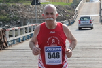Filename=IMG_6146.JPG
Filesize=218KiB
Dimensions=907x605
Date added=Mar 25, 2012 IMG_6146.JPG