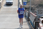 Filename=IMG_6148.JPG
Filesize=245KiB
Dimensions=907x605
Date added=Mar 25, 2012 IMG_6148.JPG