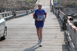 Filename=IMG_6149.JPG
Filesize=253KiB
Dimensions=907x605
Date added=Mar 25, 2012 IMG_6149.JPG
