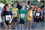corneto_camminata_del_rondino_1806_2012_morselli_stefano_0030.JPG