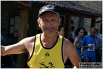 corneto_camminata_del_rondino_1806_2012_morselli_stefano_0133.JPG